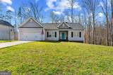 482 Henry Pirkle Drive - Photo 1
