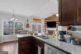 482 Henry Pirkle Drive - Photo 10