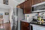 482 Henry Pirkle Drive - Photo 11