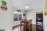 482 Henry Pirkle Drive - Photo 12
