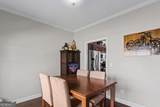 482 Henry Pirkle Drive - Photo 13