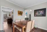 482 Henry Pirkle Drive - Photo 14