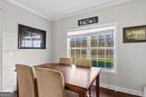 482 Henry Pirkle Drive - Photo 15