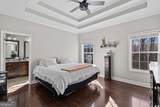 482 Henry Pirkle Drive - Photo 16