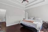 482 Henry Pirkle Drive - Photo 17