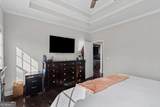 482 Henry Pirkle Drive - Photo 18