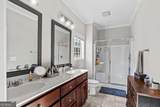 482 Henry Pirkle Drive - Photo 19