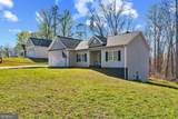 482 Henry Pirkle Drive - Photo 2