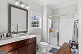 482 Henry Pirkle Drive - Photo 20