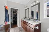 482 Henry Pirkle Drive - Photo 21