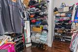 482 Henry Pirkle Drive - Photo 22