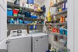 482 Henry Pirkle Drive - Photo 23