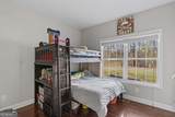 482 Henry Pirkle Drive - Photo 24
