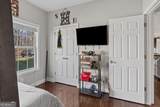 482 Henry Pirkle Drive - Photo 26