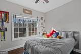 482 Henry Pirkle Drive - Photo 27
