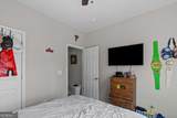 482 Henry Pirkle Drive - Photo 28