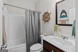 482 Henry Pirkle Drive - Photo 29