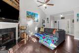 482 Henry Pirkle Drive - Photo 3