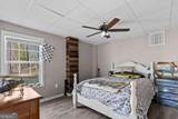 482 Henry Pirkle Drive - Photo 30
