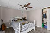 482 Henry Pirkle Drive - Photo 31