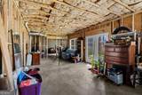 482 Henry Pirkle Drive - Photo 32