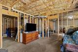 482 Henry Pirkle Drive - Photo 33