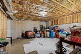482 Henry Pirkle Drive - Photo 34