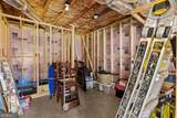 482 Henry Pirkle Drive - Photo 35
