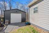 482 Henry Pirkle Drive - Photo 36