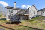 482 Henry Pirkle Drive - Photo 37