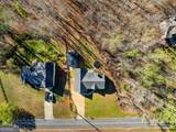 482 Henry Pirkle Drive - Photo 39