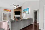 482 Henry Pirkle Drive - Photo 4
