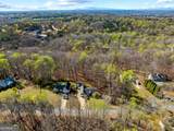 482 Henry Pirkle Drive - Photo 40
