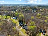 482 Henry Pirkle Drive - Photo 41