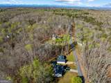 482 Henry Pirkle Drive - Photo 42