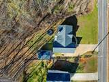 482 Henry Pirkle Drive - Photo 43