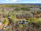 482 Henry Pirkle Drive - Photo 44