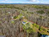 482 Henry Pirkle Drive - Photo 45