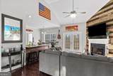 482 Henry Pirkle Drive - Photo 5