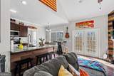 482 Henry Pirkle Drive - Photo 6