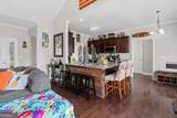 482 Henry Pirkle Drive - Photo 7