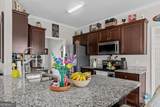 482 Henry Pirkle Drive - Photo 8