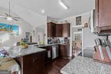 482 Henry Pirkle Drive - Photo 9