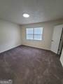 432 Atwood Street - Photo 10