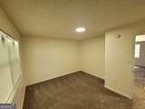 432 Atwood Street - Photo 11