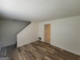 432 Atwood Street - Photo 4