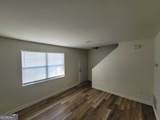 432 Atwood Street - Photo 5