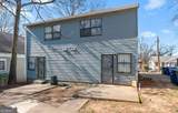 432 Atwood Street - Photo 7