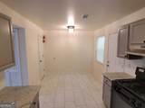 432 Atwood Street - Photo 8