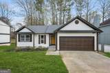 4907 Windsor Downs Drive - Photo 1